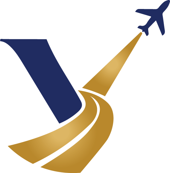 Veravia Immigration