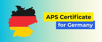 Documents for the APS process
