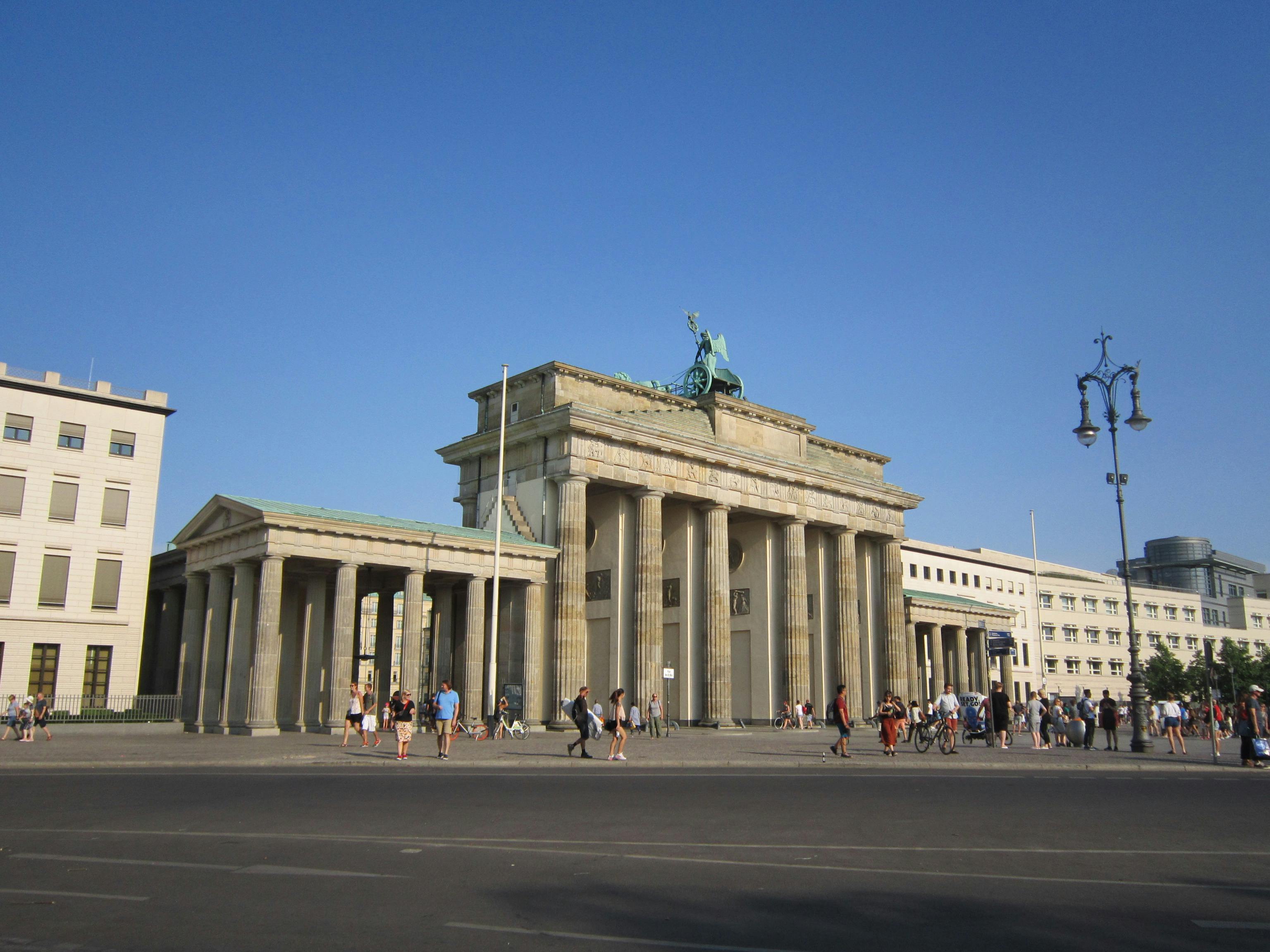 Germany