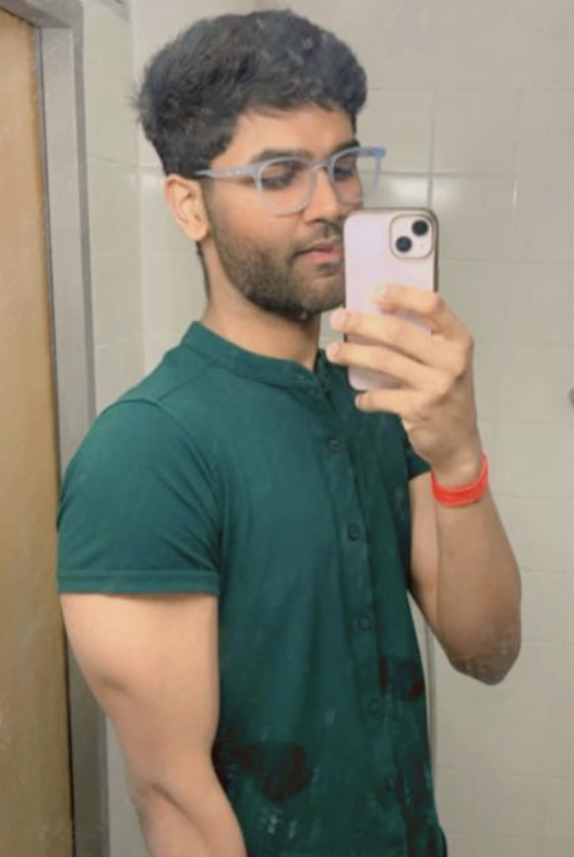 Student